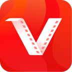 Vidmate For PC
