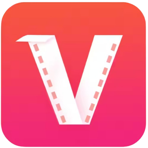 Vidmate